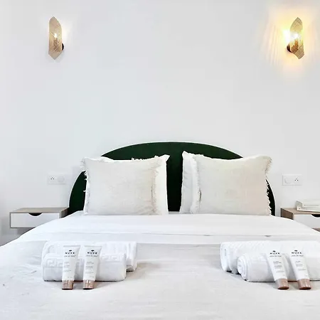 Brand New Flat Near Eiffel Tower 公寓